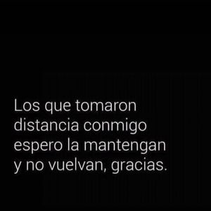 Meet your Posher, Noemí